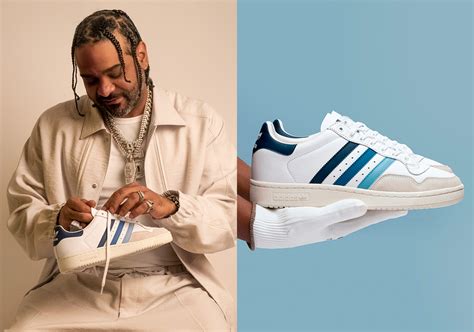 sns x adidas harlem|SNS x adidas Harlem OG ID7398 Release Date.